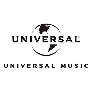 01-universal
