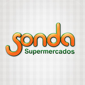 Sonda_Supermercados