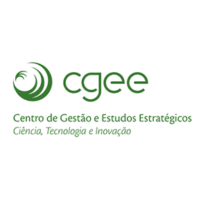 cgee