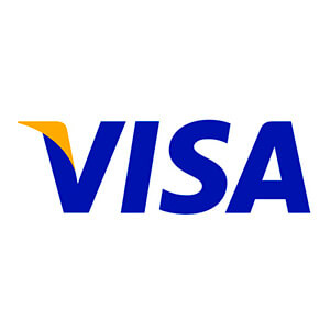 Logo Visa