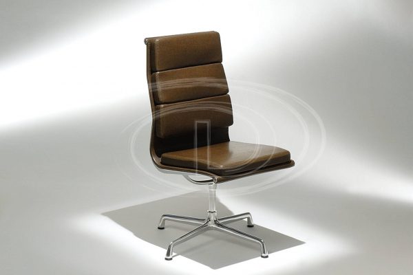 cadeira-EA-209-210-soft-espaldar-ALTO-sem-braco-209-fixa-e-210-giratoria