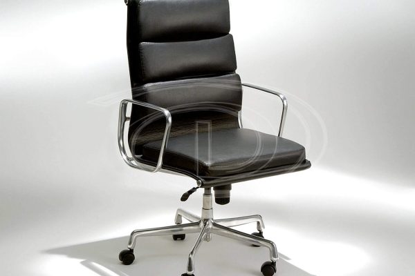cadeira-EA-219-soft-espaldar-alto-com-braco-gir-e-reg-alt-1