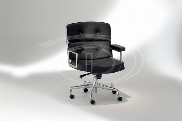 cadeira-ES-104-lobby-chair