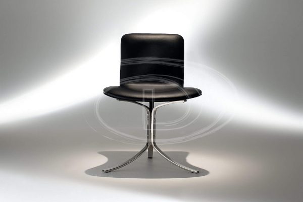 cadeira-PK9-inox