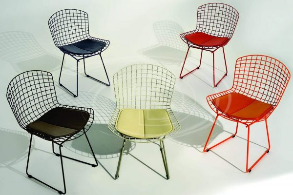 cadeira-bertoia-pintura-epoxi-varias-cores