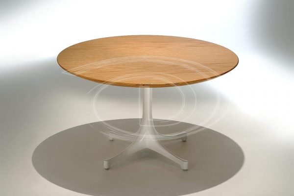 mesa-cafe-centro-aluminio-pintado