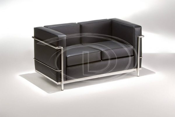 sofa-LC2-2-lugares