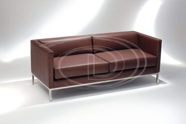 sofa-basica-2-lugares