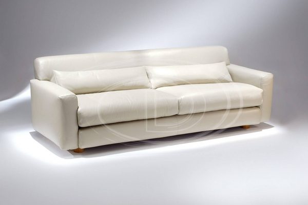 sofa-past-3-lugares