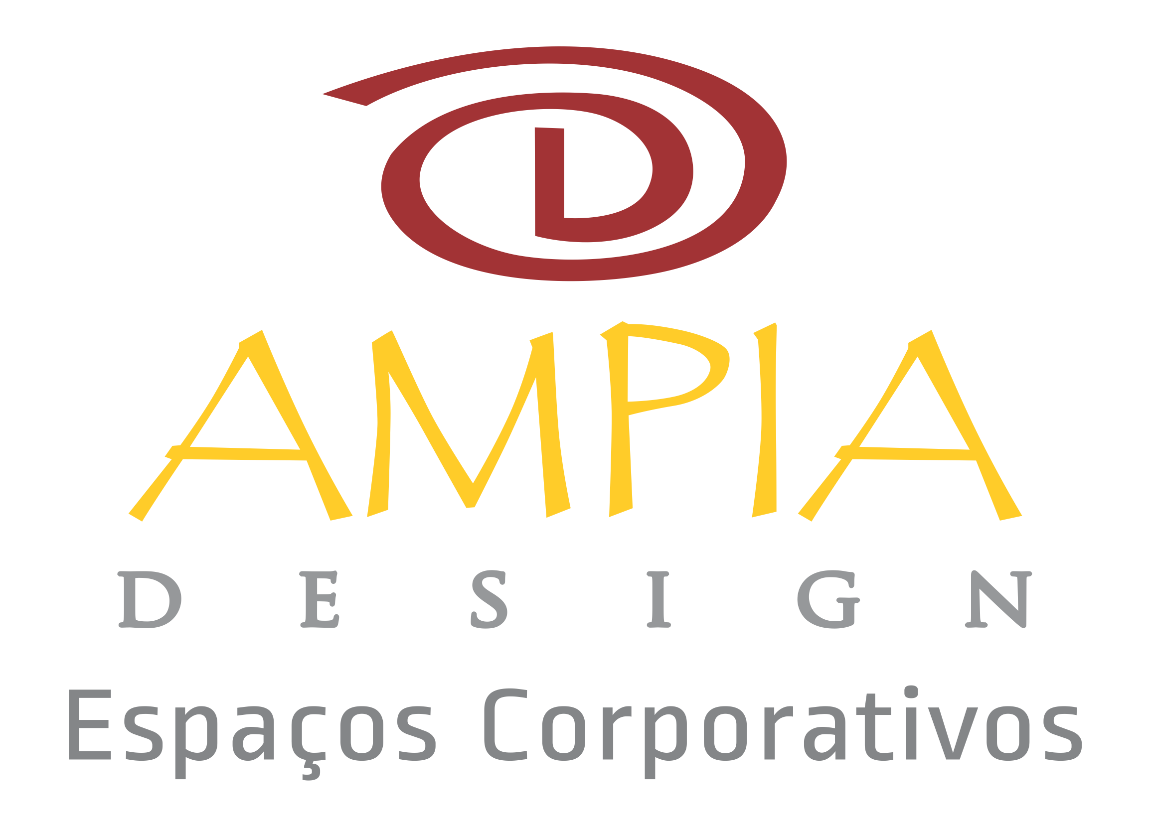 Ampia Design 