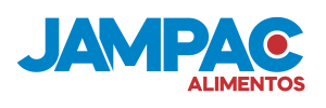 Ampia Design - Clientes - Logo JAMPAC