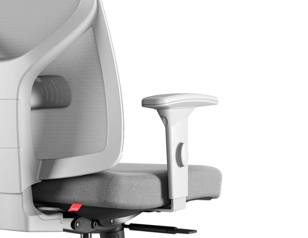 Cadeira Cavaletti Yon Assento