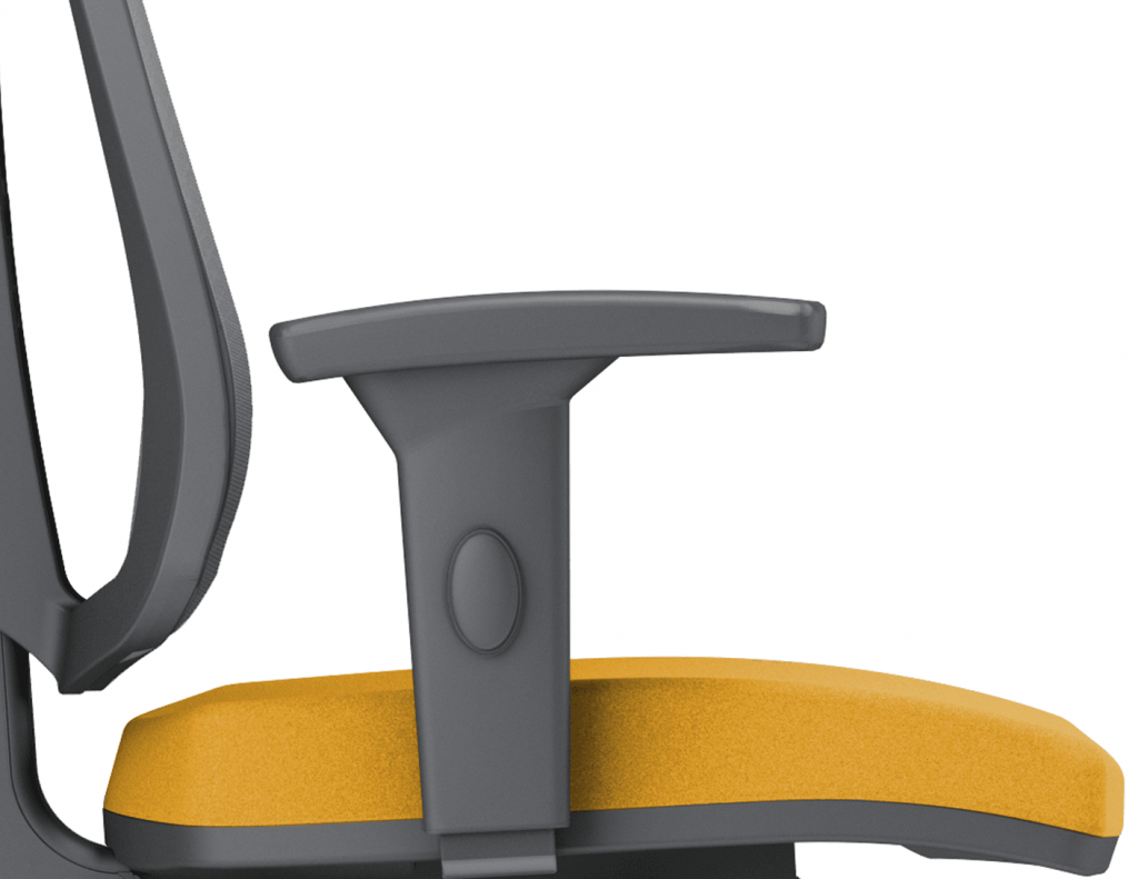 Cadeira Flip Cavaletti
