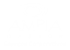 Ampia Design