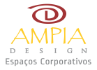 Ampia Design