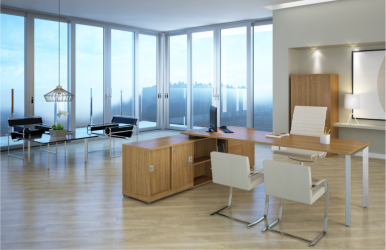 Linha Superintendente